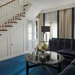 Hotel Lungarno - Lungarno Collection