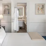 Hotel Lungarno - Lungarno Collection