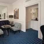 Hotel Lungarno - Lungarno Collection
