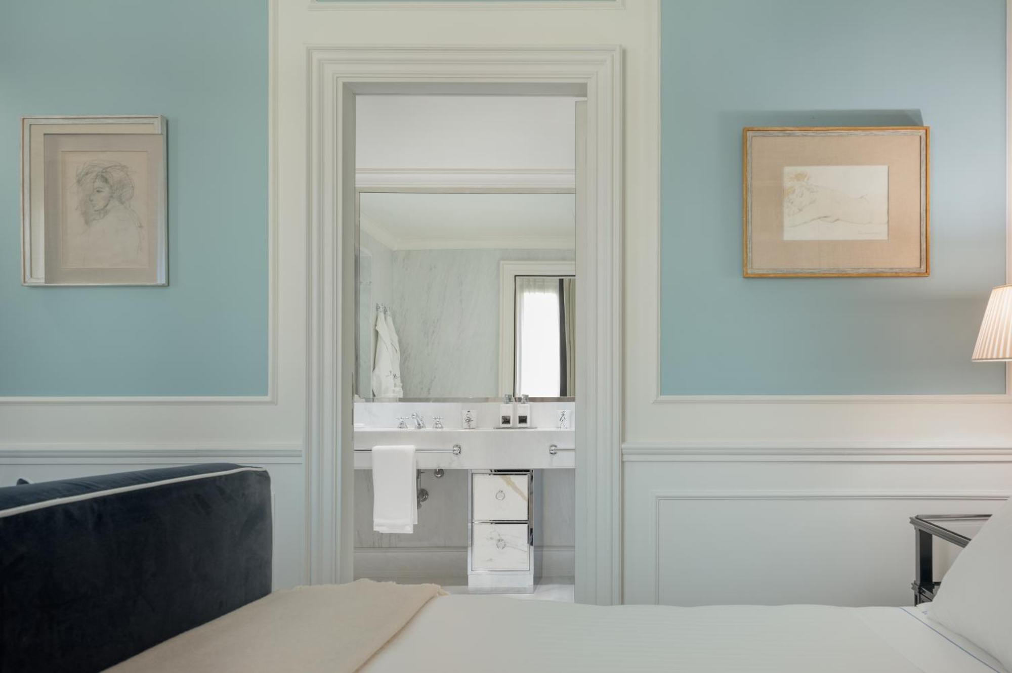 Lungarno - Lungarno Collection 5* Florence