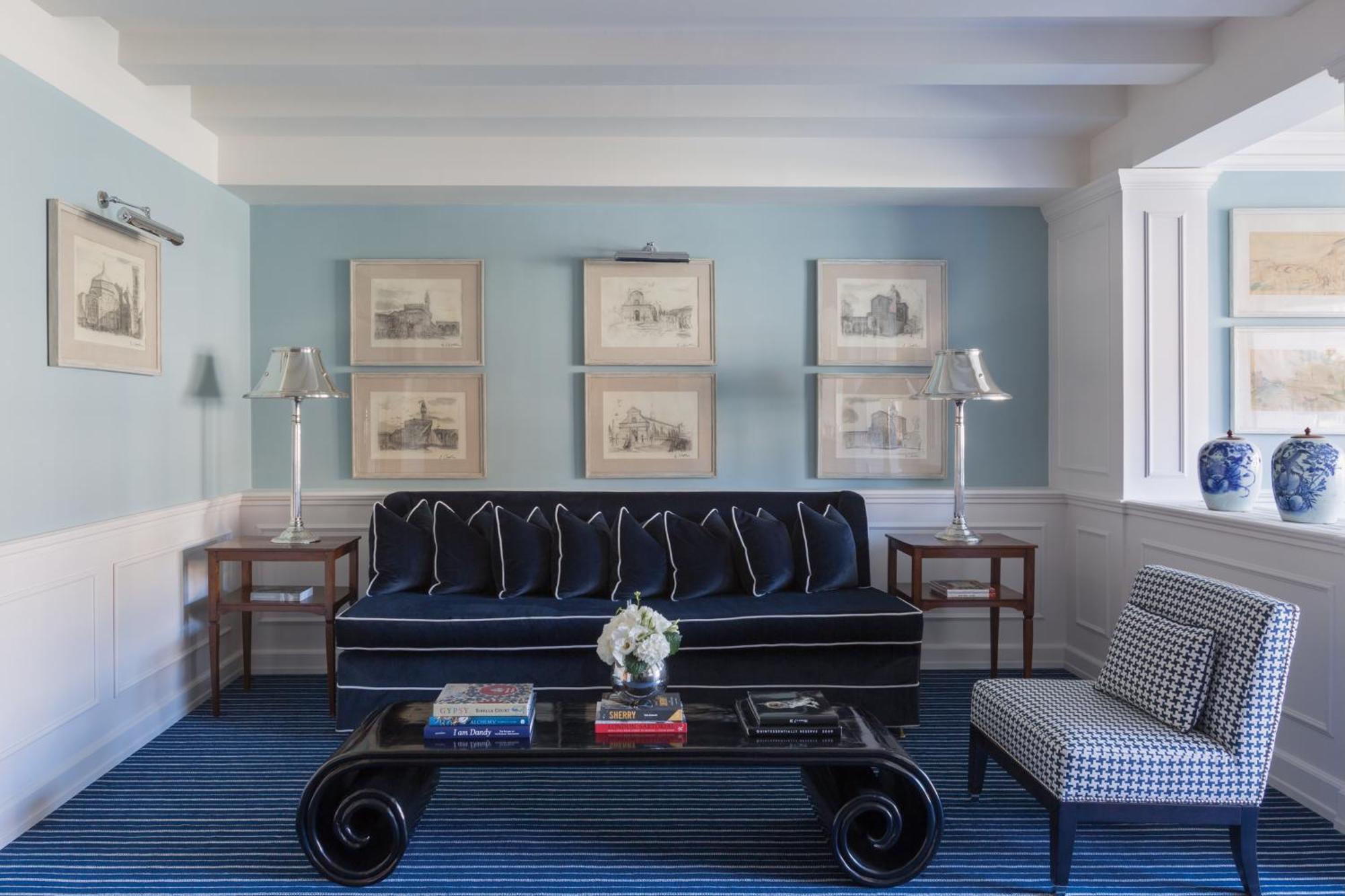 Hotel Lungarno - Lungarno Collection Florence