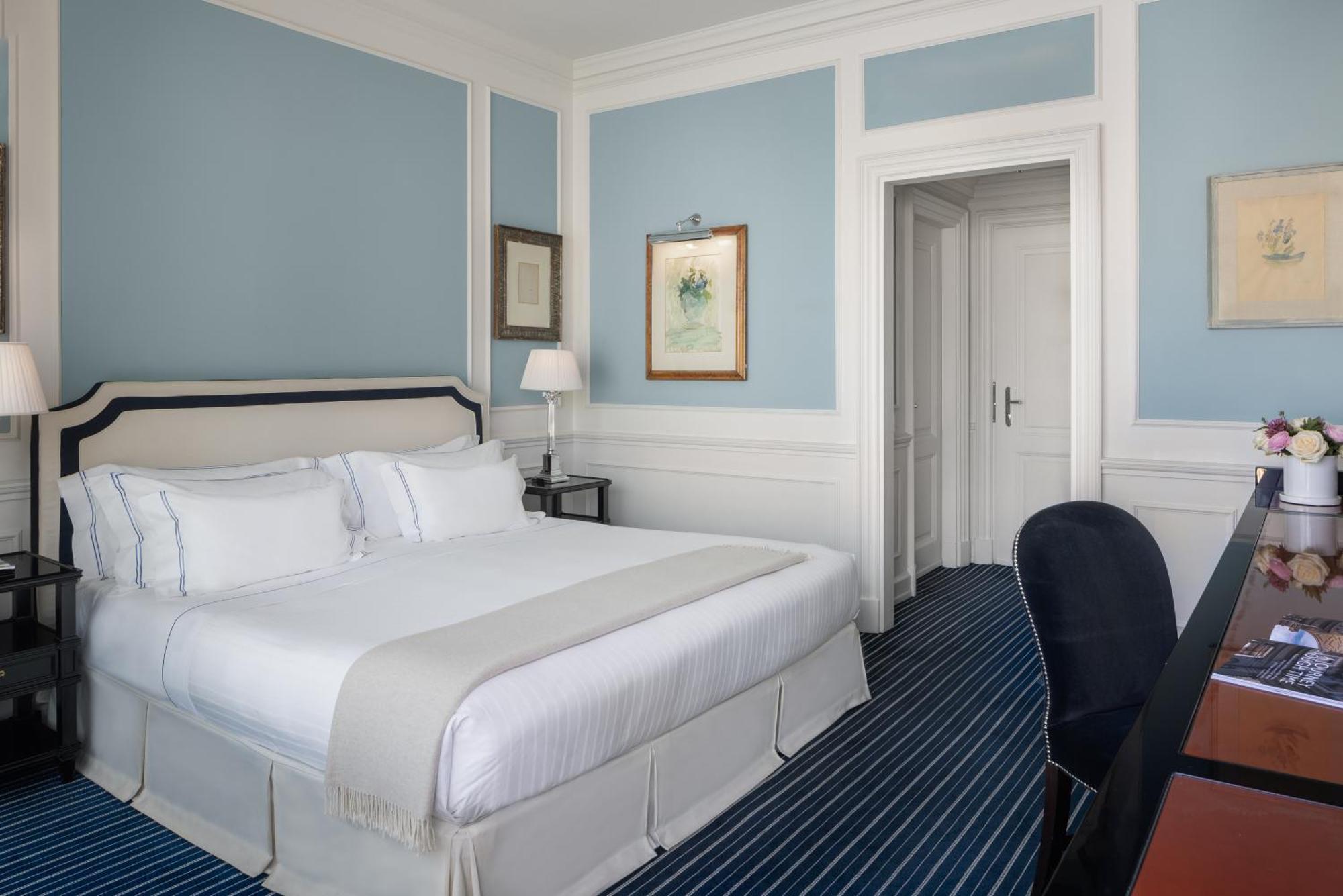 Lungarno - Lungarno Collection Hotel Florence