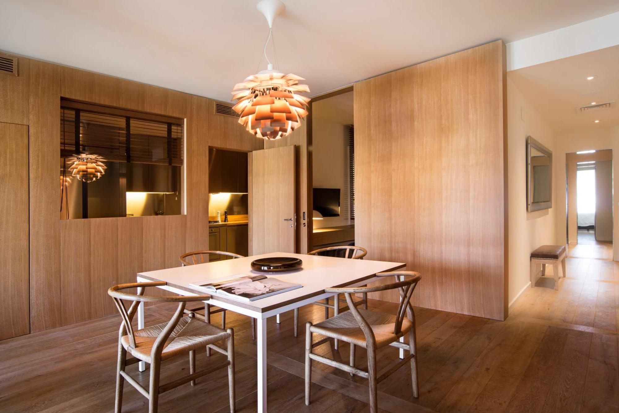 Hotel Lungarno - Lungarno Collection Florence