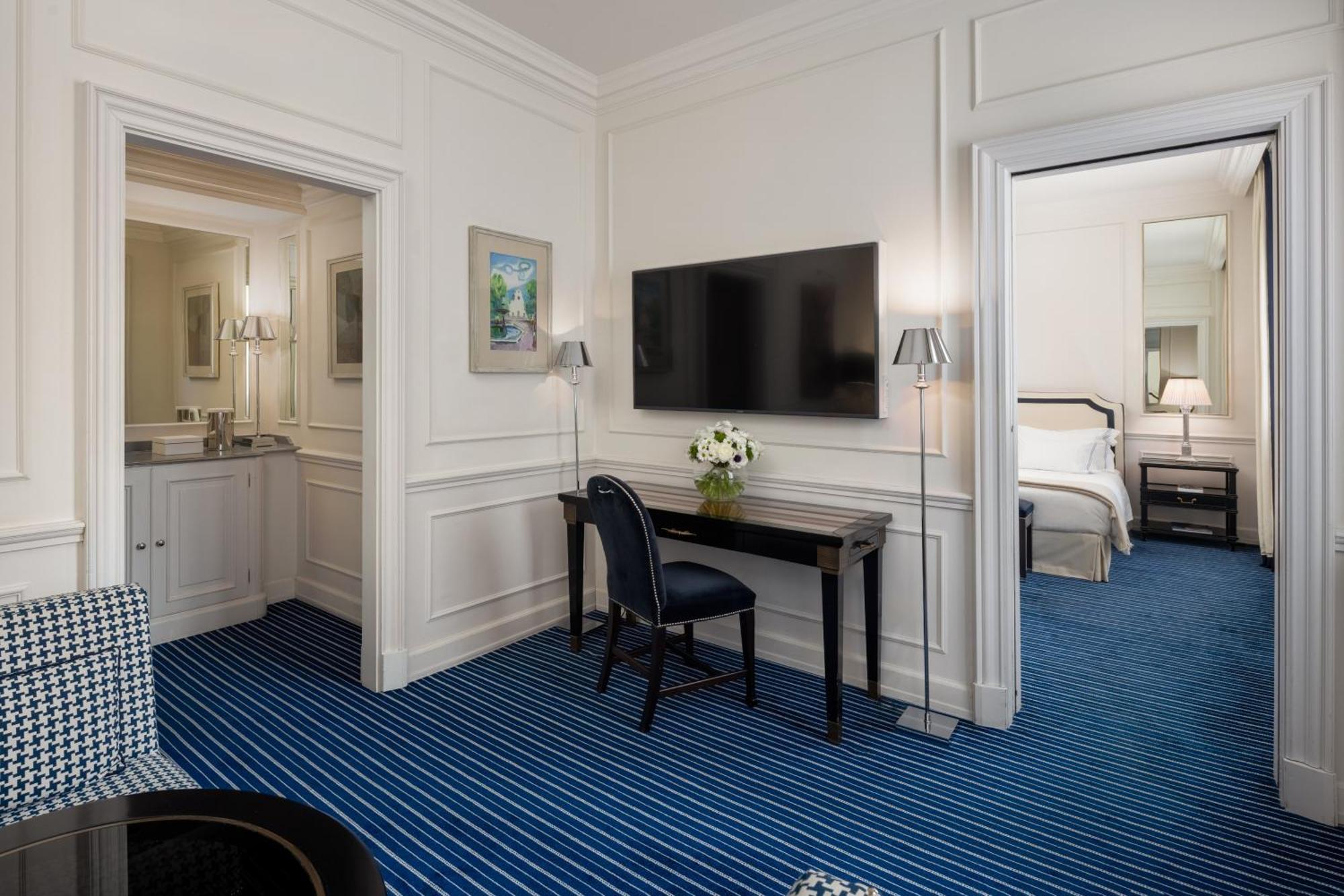 Lungarno - Lungarno Collection Hotel 5*